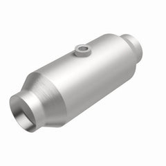 MAG Universal Converter - Black Patch Performance - MAGN5551355