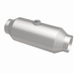 MAG Universal Converter - Black Patch Performance - MAGN5551355