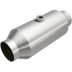 MAG Universal Converter - Black Patch Performance - MAGN5551355