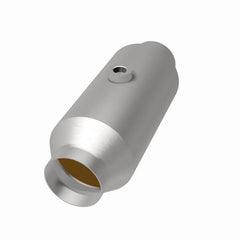 MAG Universal Converter - Black Patch Performance - MAGN5561355