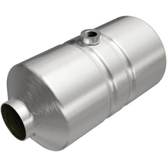 MAG Universal Converter - Black Patch Performance - MAGN5561355