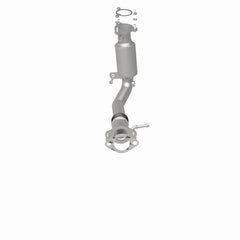 MAG Converter Direct Fit - Black Patch Performance - MAGN5582941