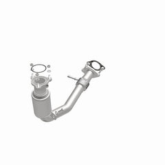MAG Converter Direct Fit - Black Patch Performance - MAGN5582941