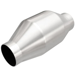 MAG Universal Converter - Black Patch Performance - MAGN59906