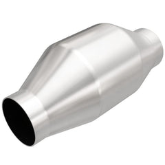 MAG Universal Converter - Black Patch Performance - MAGN59906