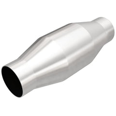 MAG Universal Converter - Black Patch Performance - MAGN59920