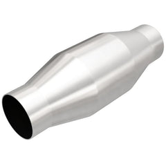 MAG Universal Converter - Black Patch Performance - MAGN59920