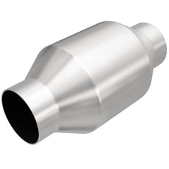 MAG Universal Converter - Black Patch Performance - MAGN59954