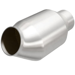 MAG Universal Converter - Black Patch Performance - MAGN59975