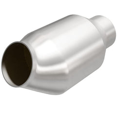 MAG Universal Converter - Black Patch Performance - MAGN59975
