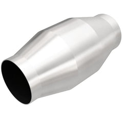 MAG Universal Converter - Black Patch Performance - MAGN60012