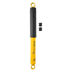 MAG Universal Converter - Black Patch Performance - MAGN60111