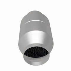 MAG Universal Converter - Black Patch Performance - MAGN60111