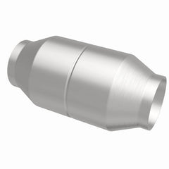 MAG Universal Converter - Black Patch Performance - MAGN60111