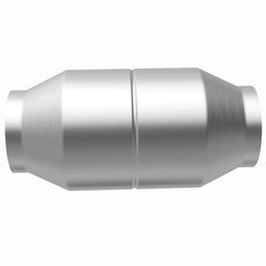 MAG Universal Converter - Black Patch Performance - MAGN60111