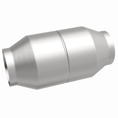 MAG Universal Converter - Black Patch Performance - MAGN60111