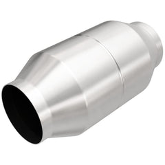 MAG Universal Converter - Black Patch Performance - MAGN60111