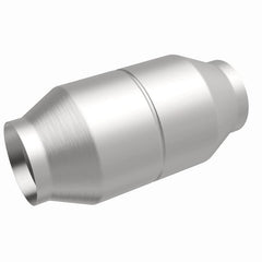 MAG Universal Converter - Black Patch Performance - MAGN60111