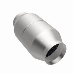 MAG Universal Converter - Black Patch Performance - MAGN60111