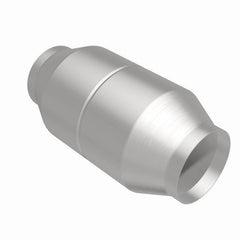 MAG Universal Converter - Black Patch Performance - MAGN60111