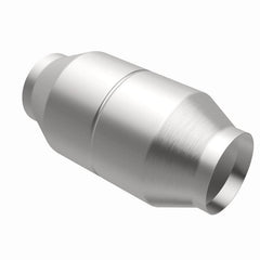 MAG Universal Converter - Black Patch Performance - MAGN60111