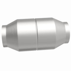 MAG Universal Converter - Black Patch Performance - MAGN60111