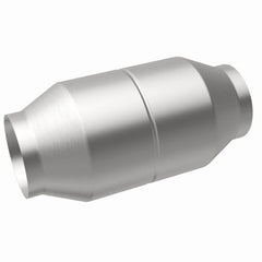 MAG Universal Converter - Black Patch Performance - MAGN60111