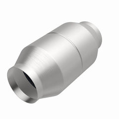 MAG Universal Converter - Black Patch Performance - MAGN60111