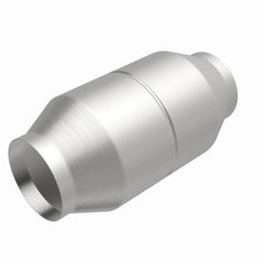 MAG Universal Converter - Black Patch Performance - MAGN60111