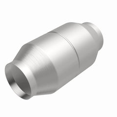 MAG Universal Converter - Black Patch Performance - MAGN60111