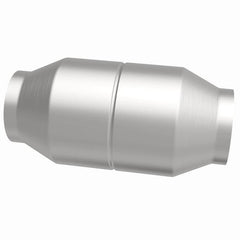 MAG Universal Converter - Black Patch Performance - MAGN60111