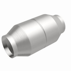 MAG Universal Converter - Black Patch Performance - MAGN60111