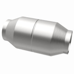 MAG Universal Converter - Black Patch Performance - MAGN60111