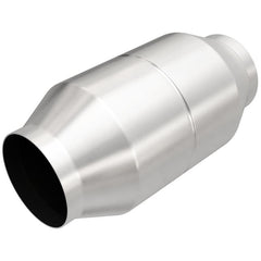 MAG Universal Converter - Black Patch Performance - MAGN60111
