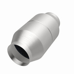 MAG Universal Converter - Black Patch Performance - MAGN60111