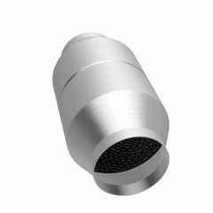 MAG Universal Converter - Black Patch Performance - MAGN60111