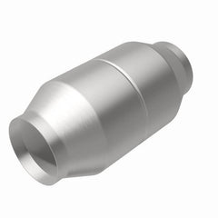 MAG Universal Converter - Black Patch Performance - MAGN60111