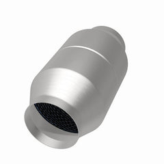 MAG Universal Converter - Black Patch Performance - MAGN60111