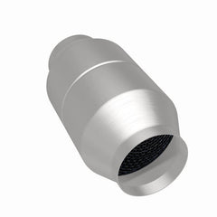 MAG Universal Converter - Black Patch Performance - MAGN60111