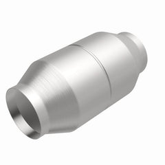 MAG Universal Converter - Black Patch Performance - MAGN60111