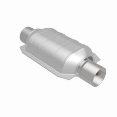 MAG Universal Converter - Black Patch Performance - MAGN91004
