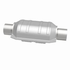MAG Universal Converter - Black Patch Performance - MAGN91004