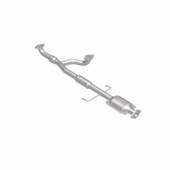 MAG Converter Direct Fit - Black Patch Performance - MAGN93189