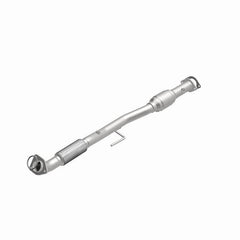 MAG Converter Direct Fit - Black Patch Performance - MAGN93257