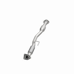 MAG Converter Direct Fit - Black Patch Performance - MAGN93257