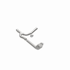 MAG Converter Direct Fit - Black Patch Performance - MAGN93420