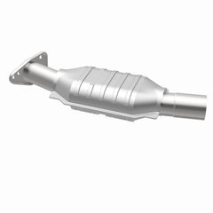 MAG Converter Direct Fit - Black Patch Performance - MAGN93431