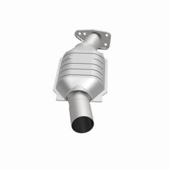 MAG Converter Direct Fit - Black Patch Performance - MAGN93431