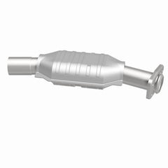 MAG Converter Direct Fit - Black Patch Performance - MAGN93431