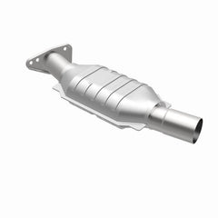 MAG Converter Direct Fit - Black Patch Performance - MAGN93431